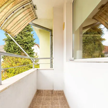 Quiet Near The Center By Flat Mаnager プロヴディフ