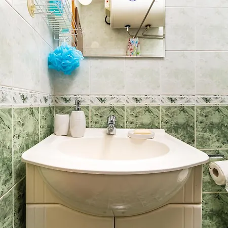 Quiet Near The Center By Flat Mаnager アパート