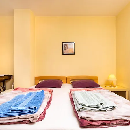 Quiet Near The Center By Flat Mаnager