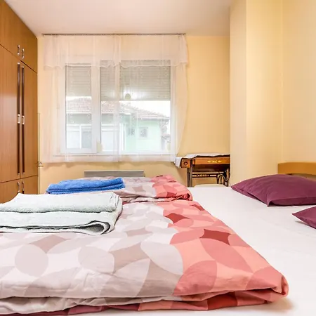 Quiet Near The Center By Flat Mаnager Apartamento