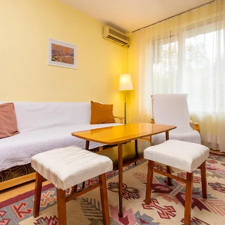 Quiet Near The Center By Flat Mаnager Apartamento *