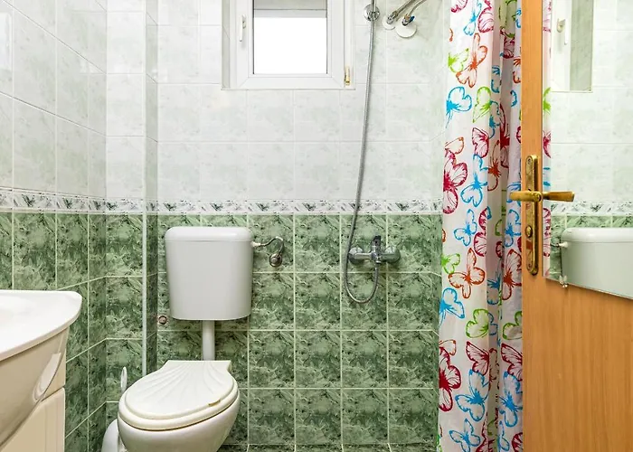 Quiet Near The Center By Flat Mаnager Apartamento *