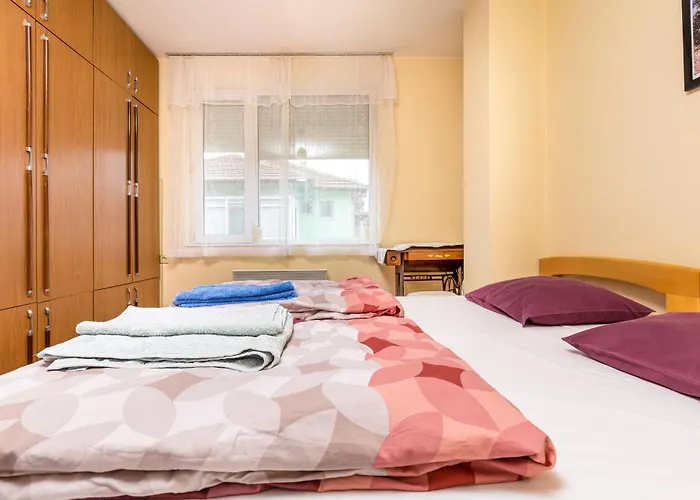 Quiet Near The Center By Flat Mаnager Apartamento